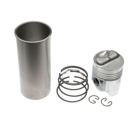 Aftermarket AM374312R93 Cylinder Kit AM374312R93-ABL